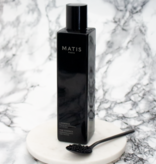 Matis Paris MATIS The Essence met kaviaar 200 ml | Hydraterende lotion