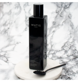 Matis Paris MATIS The Essence met kaviaar