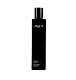 Matis Paris MATIS The Essence met kaviaar 200 ml | Hydraterende lotion