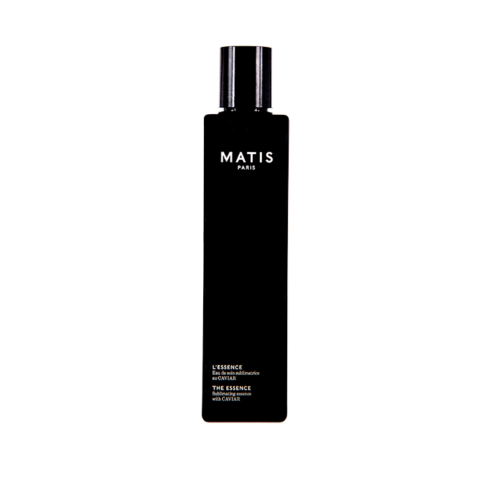 Matis Paris MATIS The Essence met kaviaar 200 ml | Hydraterende lotion