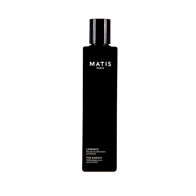 Matis Paris MATIS The Essence mit Kaviar 200 ml | Pflegende Lotion