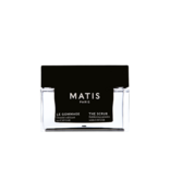 Matis Paris MATIS Caviar The Scrub 50 ml | Luxe gezichtsscrub