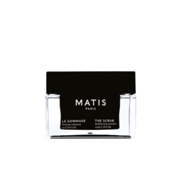 Matis Paris MATIS Caviar The Scrub 50 ml