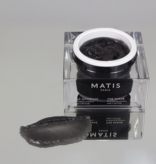 Matis Paris MATIS Caviar The Scrub 50 ml | Luxe gezichtsscrub