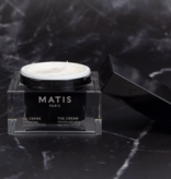 Matis Paris MATIS Caviar The Scrub 50 ml | Luxury Facial Exfoliator