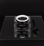 Matis Paris MATIS Caviar The Scrub 50 ml | Luxuriöses Gesichtspeeling