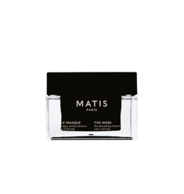 Matis Paris MATIS Caviar The Mask 50 ml