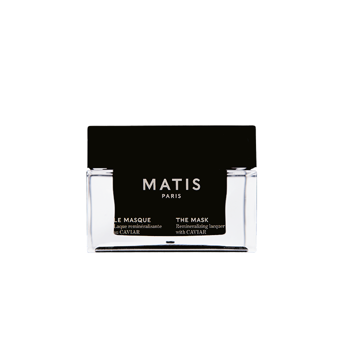 Matis Paris MATIS Caviar The Mask 50 ml | Straffende Gesichtsmaske