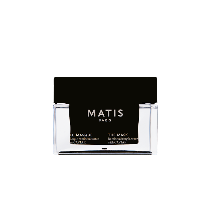 Matis Paris MATIS Caviar The Mask 50 ml | Verstevigend gezichtsmasker