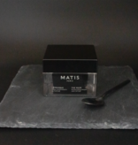Matis Paris MATIS Caviar The Mask 50 ml | Verstevigend gezichtsmasker