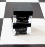 Matis Paris MATIS Caviar The Mask 50 ml | Firming Facial Mask