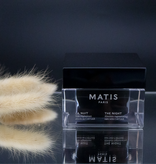Matis Paris MATIS Paris The Night Caviar Night Cream