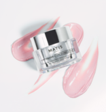 Matis Paris MATIS Intensive Time-Global Cream 50 ml | Anti-aging crème