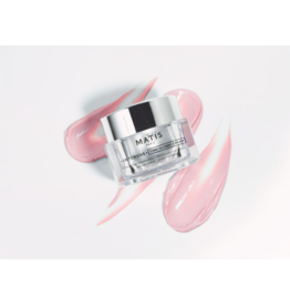 Matis Paris MATIS Intensive Time-Global Cream 50 ml