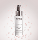 Matis Paris MATIS Intensive Time-Global Serum 30 ml | Anti-aging serum