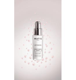 Matis Paris MATIS Intensive Time-Global Serum 30 ml