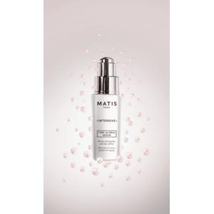 Matis Paris MATIS Intensive Time-Global Serum 30 ml