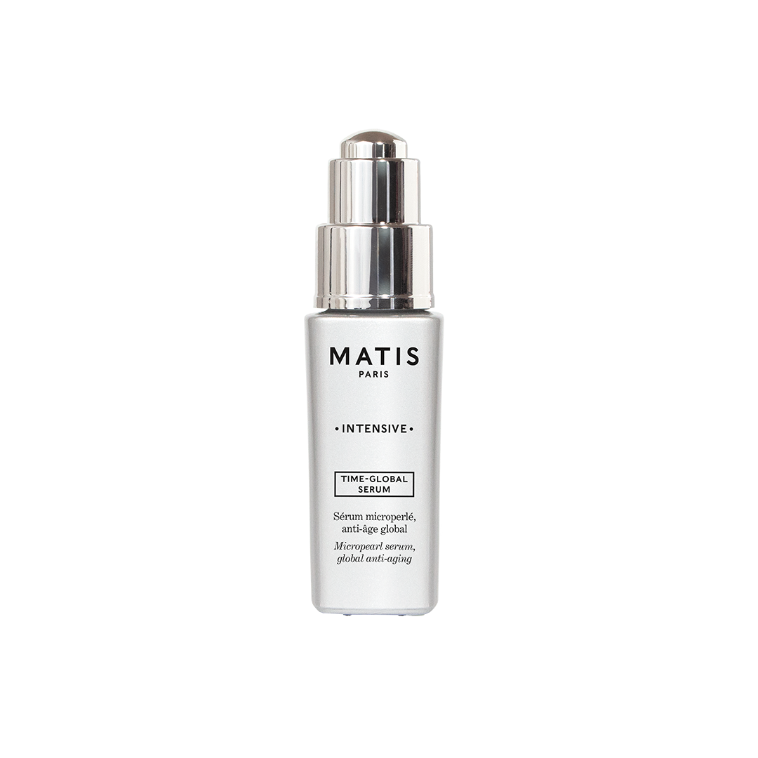 Matis Paris MATIS Intensive Time-Global Serum 30 ml | Anti-aging serum