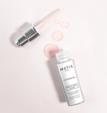 Matis Paris MATIS Intensive Time-Global Serum 30 ml | Anti-aging serum