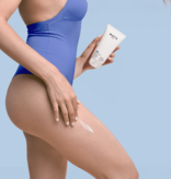 Matis Paris MATIS Réponse body Slim-Instant 150 ml | Gel gegen Cellulite und Dellen