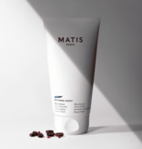 Matis Paris MATIS Réponse body Slim-Instant 150 ml | Gel gegen Cellulite und Dellen