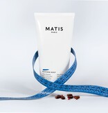 Matis Paris MATIS Réponse body Slim-Instant 150 ml | Gel gegen Cellulite und Dellen