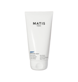 Matis Paris MATIS Réponse body Slim-Instant 150 ml | Gel gegen Cellulite und Dellen