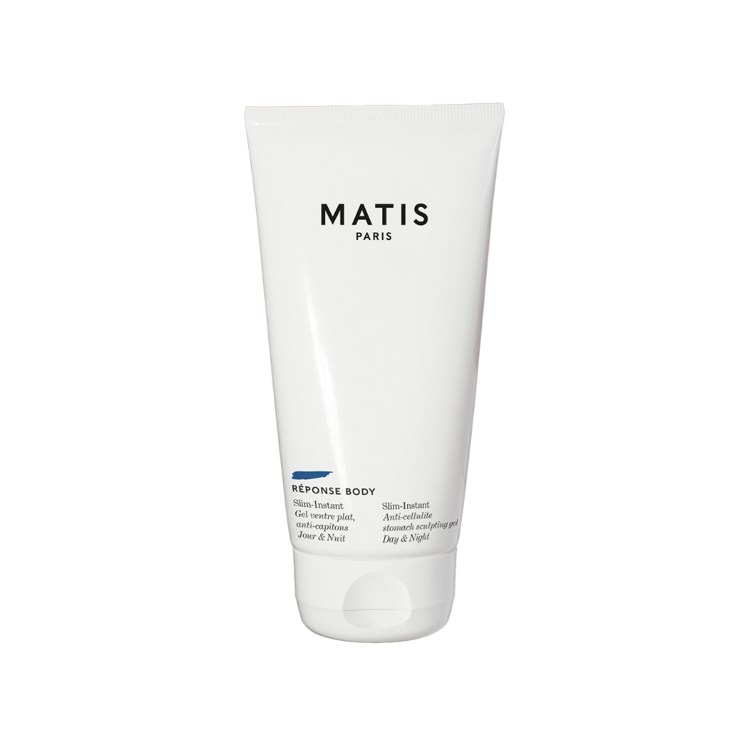 Matis Paris MATIS Réponse body Slim-Instant 150 ml | Gel gegen Cellulite und Dellen