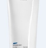 Matis Paris MATIS Post-Epil 100 ml | Pflege gegen Haarwuchs