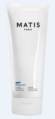 Matis Paris MATIS Post-Epil 100 ml | Pflege gegen Haarwuchs