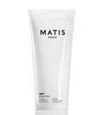 Matis Paris MATIS Post-Epil 100 ml | Pflege gegen Haarwuchs