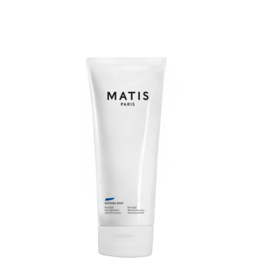 Matis Paris MATIS Réponse Body Post-Epil 100 ml