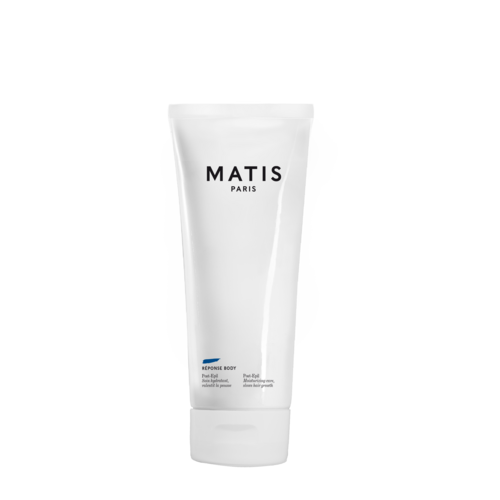 Matis Paris MATIS Réponse Body Post-Epil 100 ml