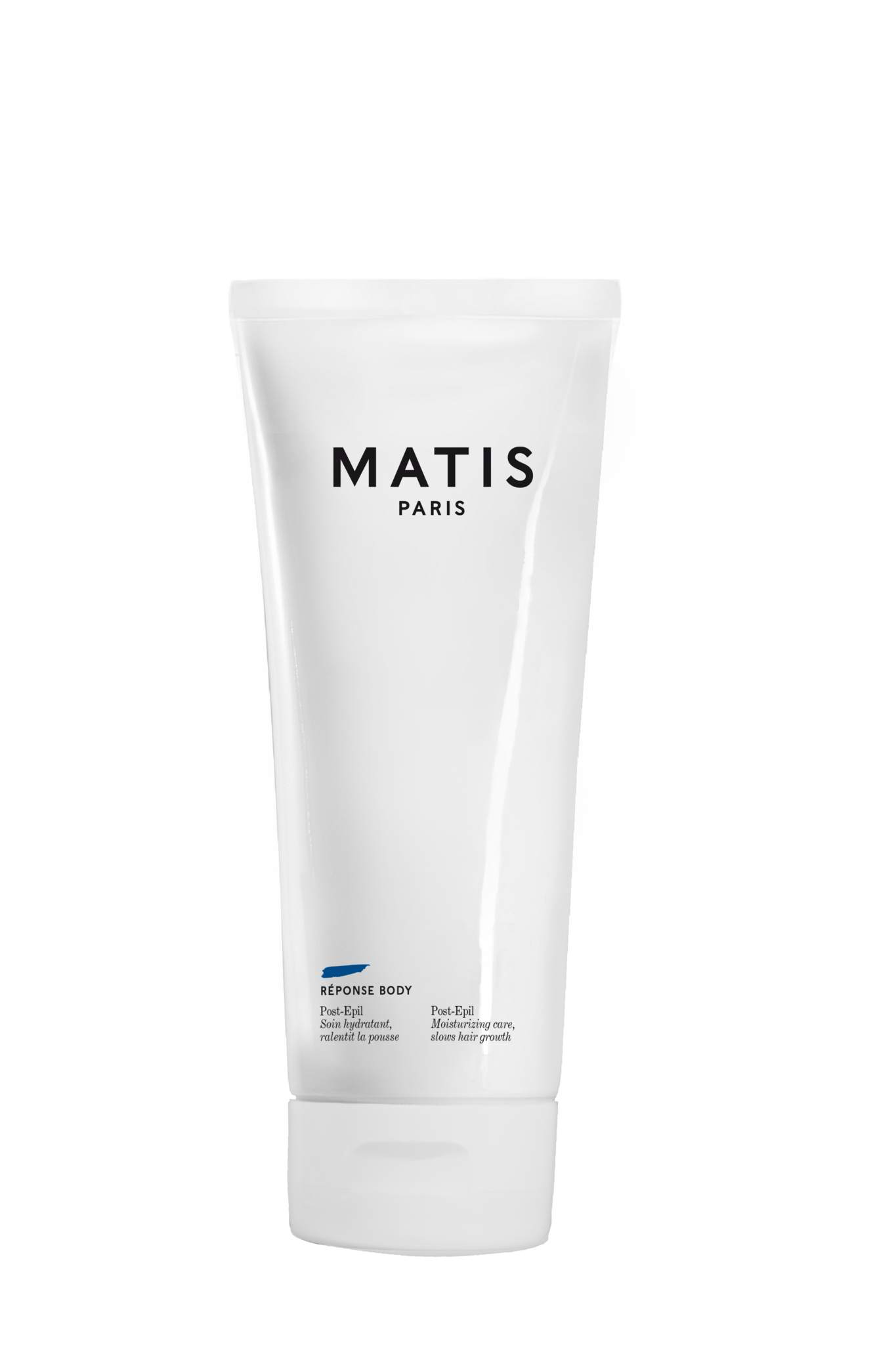 Matis Paris MATIS Post-Epil 100 ml | Hair Regrowth-Reducing Lotion