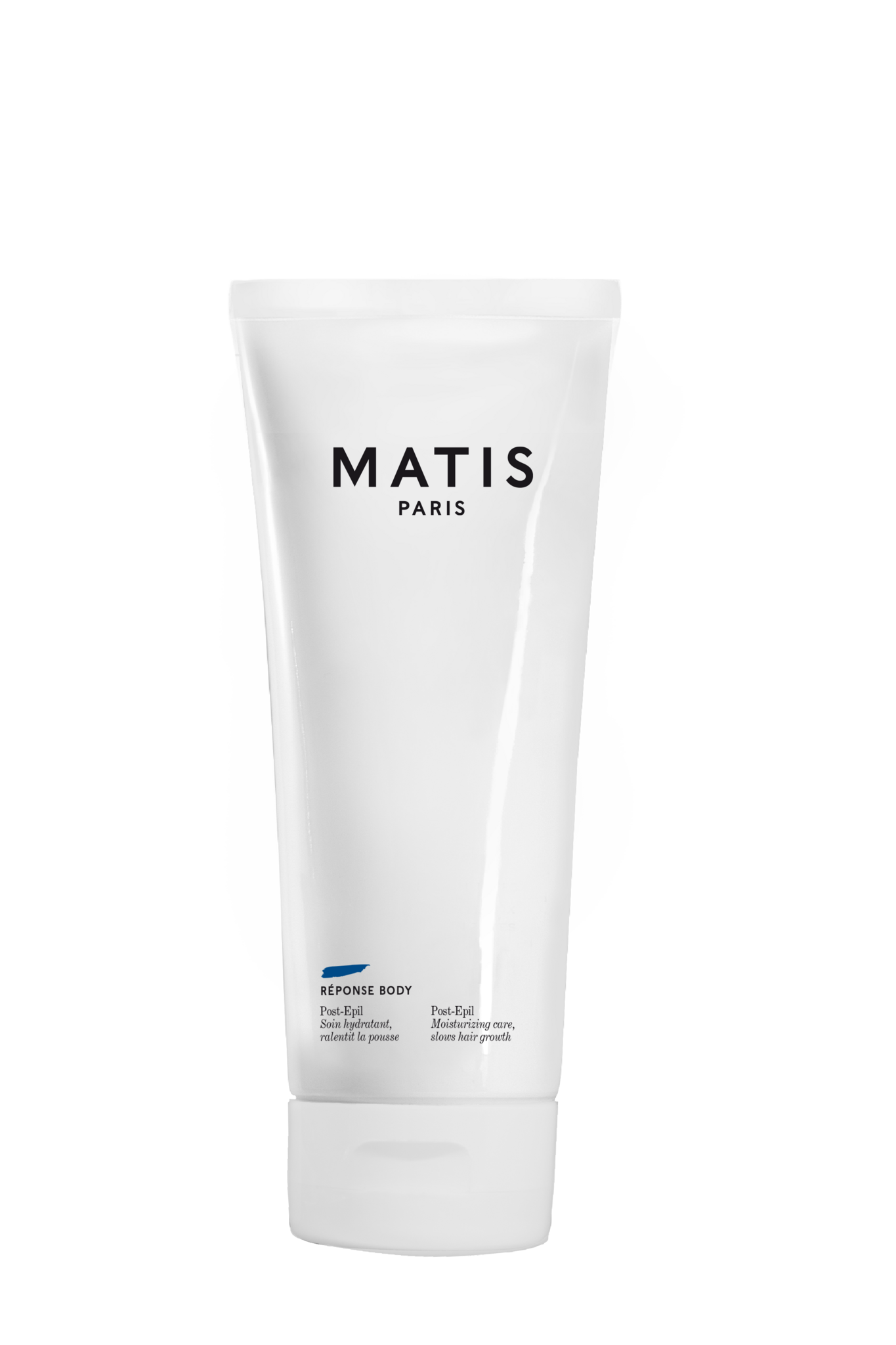 Matis Paris MATIS Post-Epil 100 ml | Pflege gegen Haarwuchs