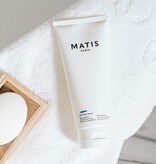 Matis Paris MATIS Hydra-Motion Body Lotion 200 ml | Droge huid