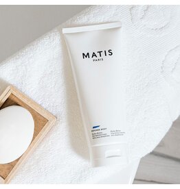 Matis Paris MATIS Hydra-Motion Body Lotion 200 ml