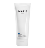 Matis Paris MATIS Hydra-Motion Bodylotion 200 ml | Trockene Haut