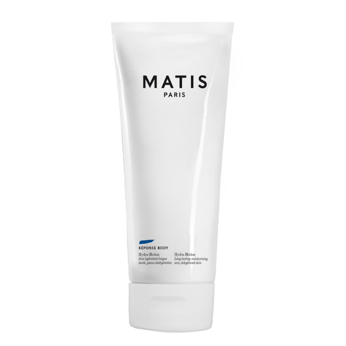 Matis Paris MATIS Hydra-Motion Body Lotion 200 ml | Droge huid