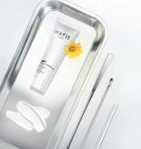 Matis Paris MATIS Cica-Perf 30 ml | Post-Treatment Recovery Cream