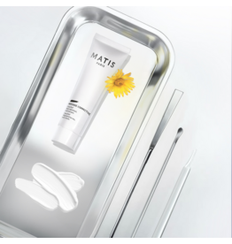 Matis Paris MATIS Réponse Corrective Cica-Perf 30 ml