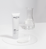 Matis Paris MATIS Cica-Perf 30 ml | Herstellende crème na behandeling