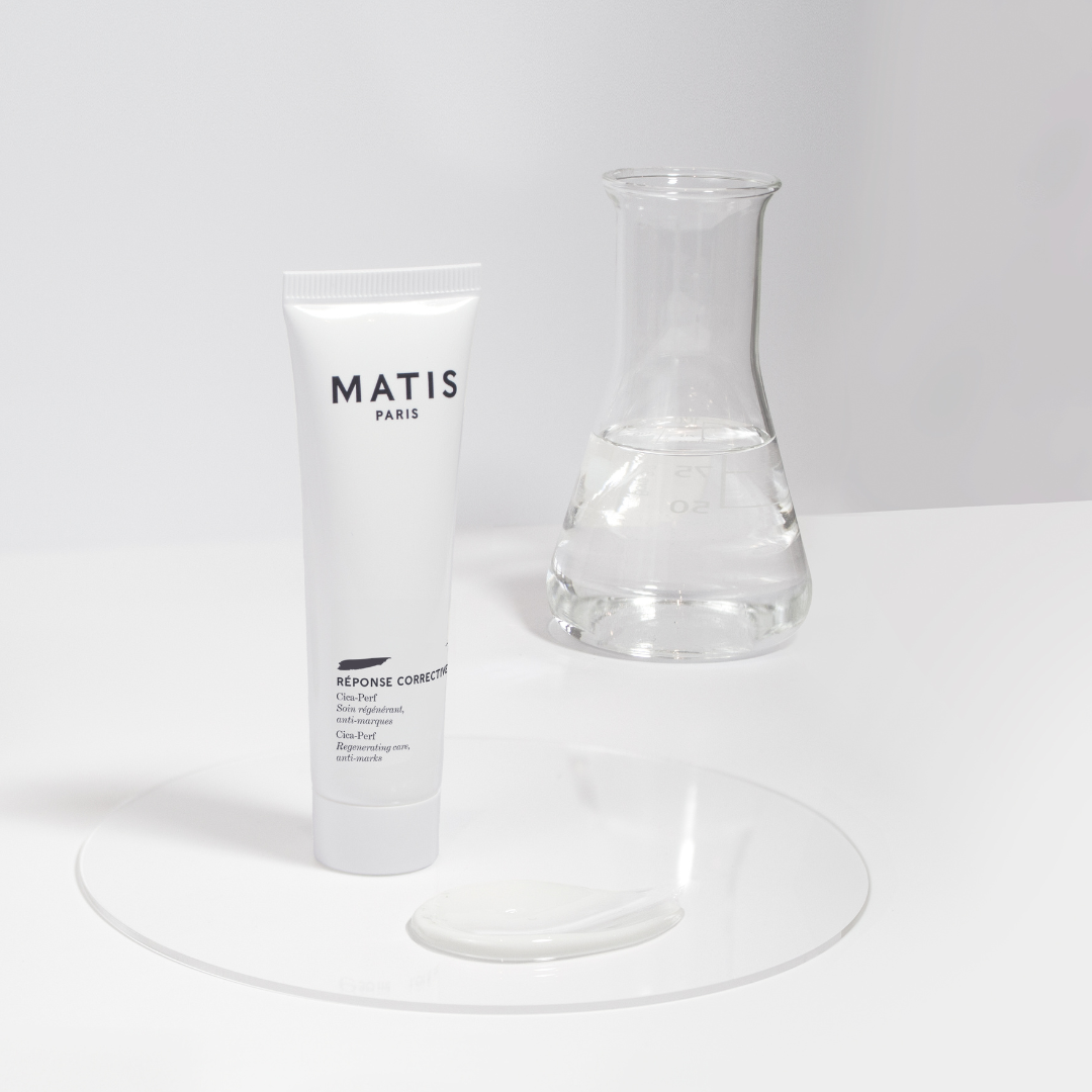Matis Paris MATIS Cica-Perf 30 ml | Regenerierende Pflege