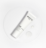 Matis Paris MATIS Cica-Perf 30 ml | Regenerierende Pflege