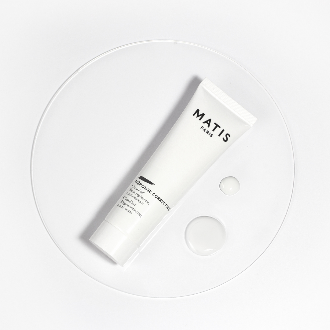 Matis Paris MATIS Cica-Perf 30 ml | Regenerierende Pflege