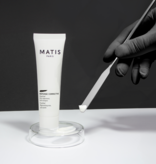 Matis Paris MATIS Cica-Perf 30 ml | Herstellende crème na behandeling