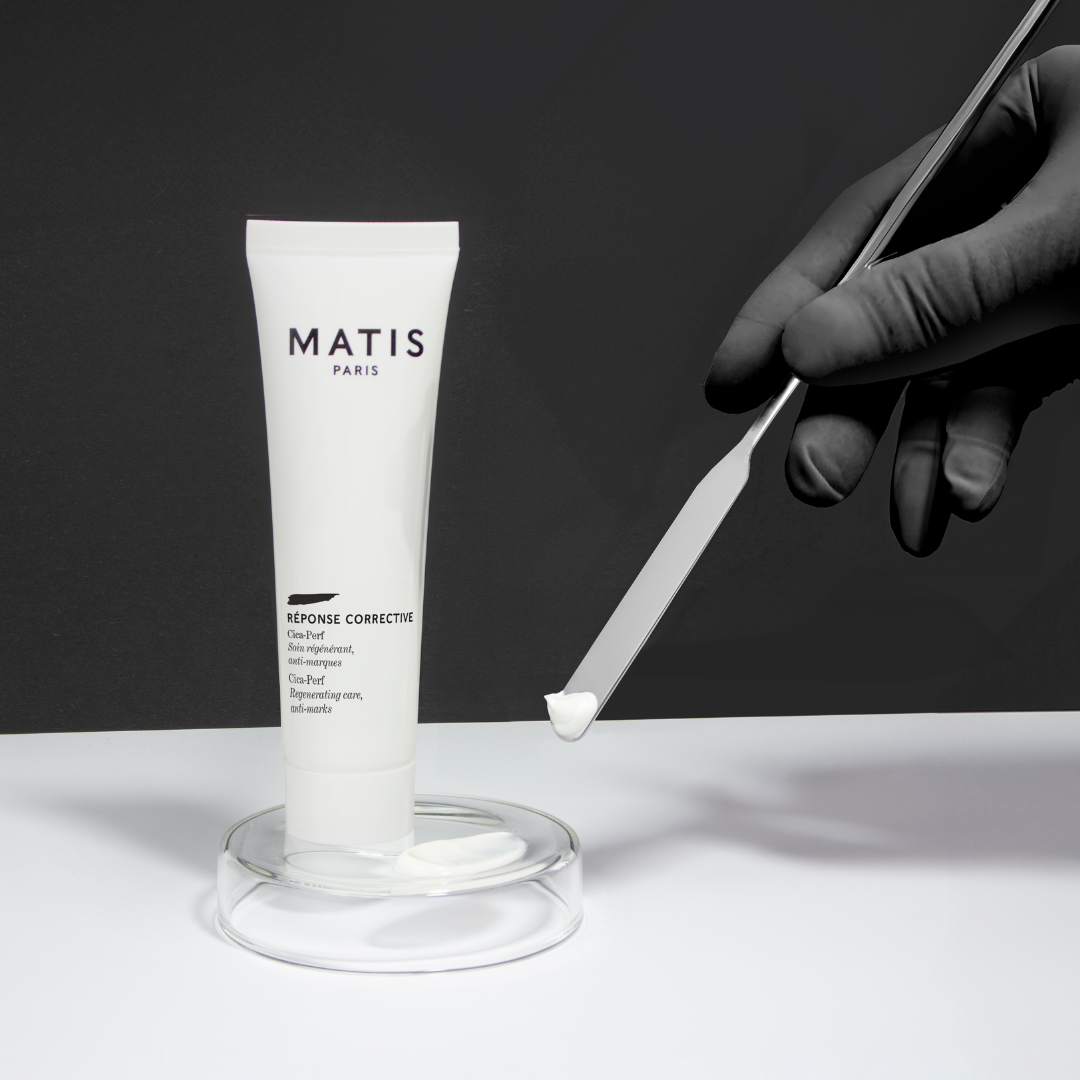 Matis Paris MATIS Cica-Perf 30 ml | Herstellende crème na behandeling