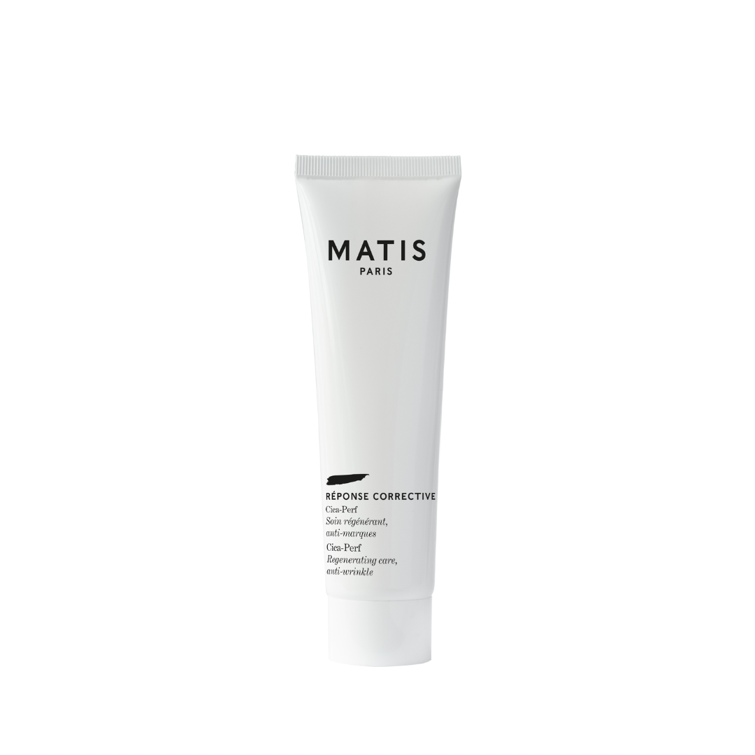 Matis Paris MATIS Cica-Perf 30 ml | Herstellende crème na behandeling