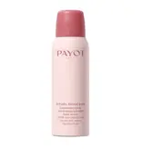 PAYOT Paris Payot Rituel Douceur 48H Alcohol-Free Anti-Perspirant Deodorant Spray