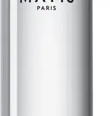 Matis Paris MATIS Paris Hyalu-Essence Smoothing Lotion 200 ml